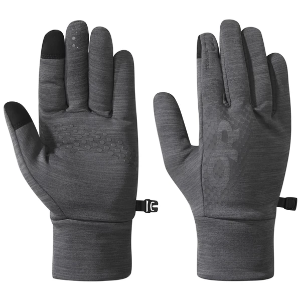 Bild von Outdoor Research Men's Vigor Midweight Sensor Gloves